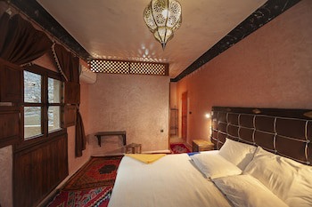 Dar Adrar