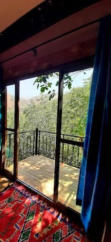 Dar Adrar