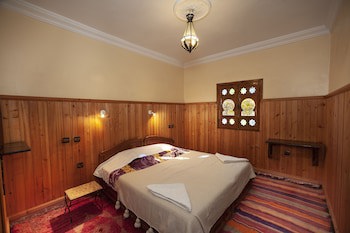 Dar Adrar