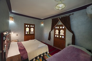 Dar Adrar
