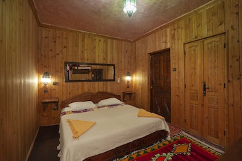 Dar Adrar