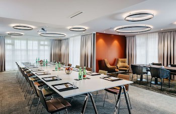 Grand Tirolia Hotel Kitzbuhel, Curio Collection By Hilton