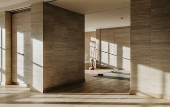 Grand Tirolia Hotel Kitzbuhel, Curio Collection By Hilton