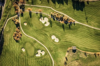 Grand Tirolia Hotel Kitzbuhel, Curio Collection By Hilton