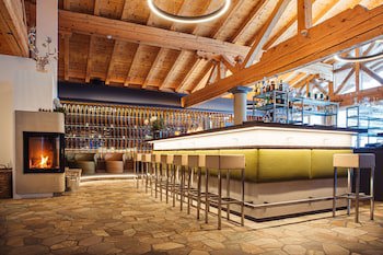 Grand Tirolia Hotel Kitzbuhel, Curio Collection By Hilton