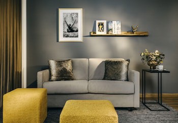 Grand Tirolia Hotel Kitzbuhel, Curio Collection By Hilton