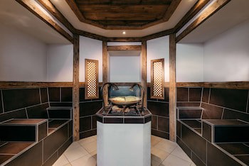 Grand Tirolia Hotel Kitzbuhel, Curio Collection By Hilton