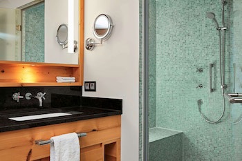 Grand Tirolia Hotel Kitzbuhel, Curio Collection By Hilton