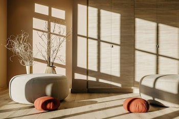 Grand Tirolia Hotel Kitzbuhel, Curio Collection By Hilton
