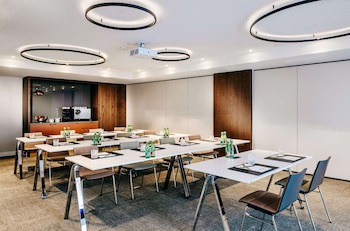 Grand Tirolia Hotel Kitzbuhel, Curio Collection By Hilton
