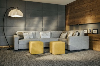 Grand Tirolia Hotel Kitzbuhel, Curio Collection By Hilton