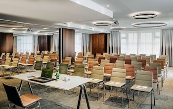 Grand Tirolia Hotel Kitzbuhel, Curio Collection By Hilton