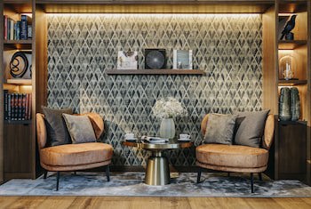 Grand Tirolia Hotel Kitzbuhel, Curio Collection By Hilton