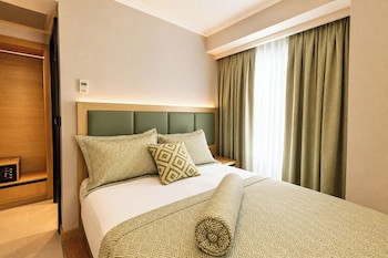 Zagreb Hotel fotoğrafı