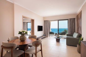 Kresten Royal Euphoria Resort fotoğrafı