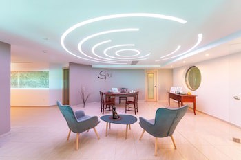 Kresten Royal Euphoria Resort galeri fotoğrafı