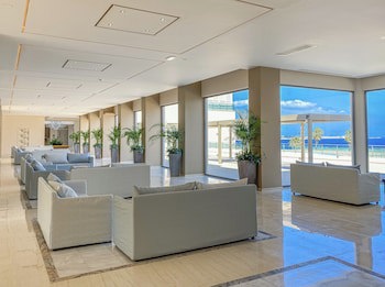 Kresten Royal Euphoria Resort galeri fotoğrafı