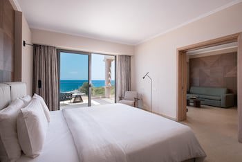 Kresten Royal Euphoria Resort galeri fotoğrafı