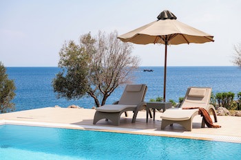 Kresten Royal Euphoria Resort fotoğrafı