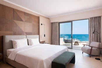 Kresten Royal Euphoria Resort galeri fotoğrafı
