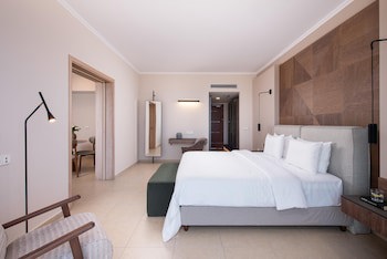Kresten Royal Euphoria Resort galeri fotoğrafı