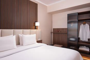 Kresten Royal Euphoria Resort galeri fotoğrafı