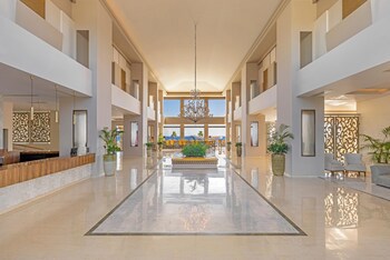 Kresten Royal Euphoria Resort galeri fotoğrafı