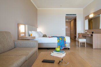 Kresten Royal Euphoria Resort galeri fotoğrafı