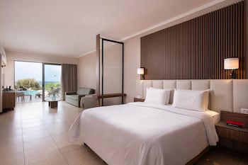 Kresten Royal Euphoria Resort galeri fotoğrafı