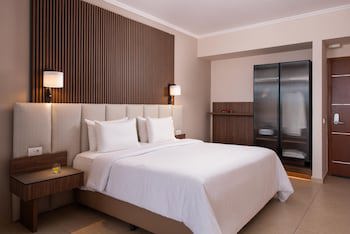 Kresten Royal Euphoria Resort fotoğrafı