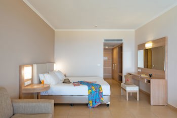 Kresten Royal Euphoria Resort galeri fotoğrafı