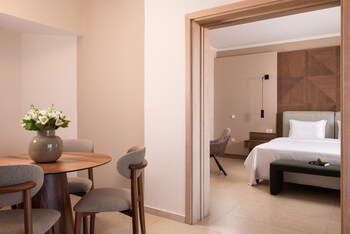 Kresten Royal Euphoria Resort galeri fotoğrafı
