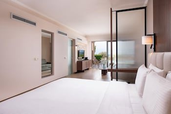 Kresten Royal Euphoria Resort galeri fotoğrafı