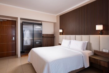 Kresten Royal Euphoria Resort galeri fotoğrafı