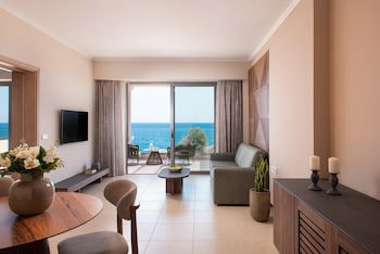 Kresten Royal Euphoria Resort galeri fotoğrafı