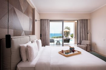 Kresten Royal Euphoria Resort galeri fotoğrafı