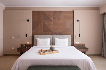 Kresten Royal Euphoria Resort galeri fotoğrafı