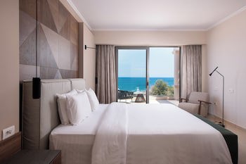 Kresten Royal Euphoria Resort galeri fotoğrafı