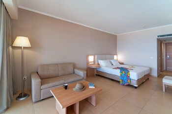 Kresten Royal Euphoria Resort galeri fotoğrafı