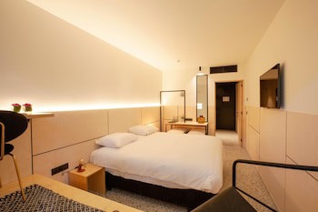 Hotel The Lodge Heverlee