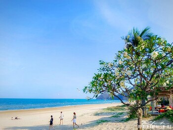 Purimuntra Resort & Spa