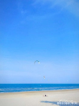 Purimuntra Resort & Spa