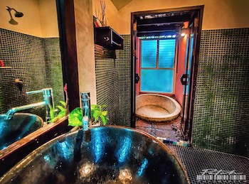 Purimuntra Resort & Spa