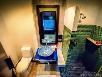 Purimuntra Resort & Spa