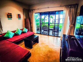 Purimuntra Resort & Spa