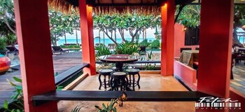 Purimuntra Resort & Spa