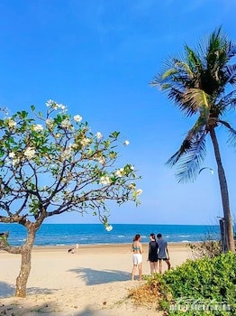 Purimuntra Resort & Spa