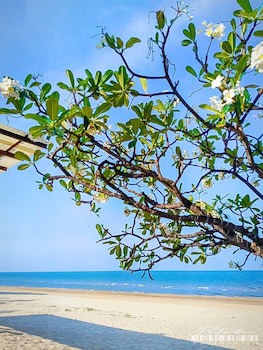 Purimuntra Resort & Spa