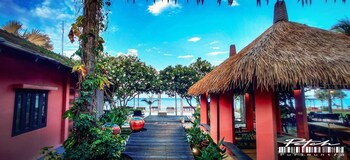 Purimuntra Resort & Spa