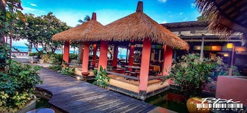 Purimuntra Resort & Spa
